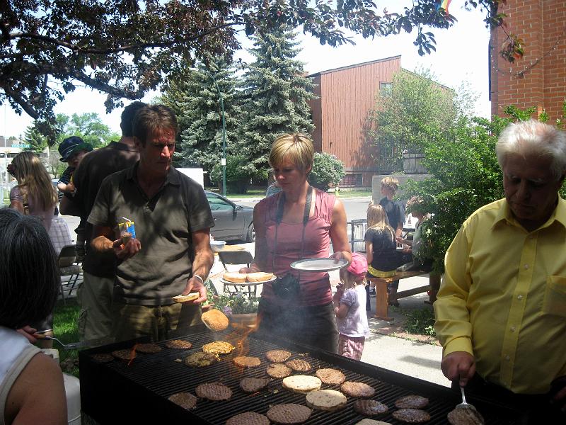 06 June Sunday School Picnic Sunday (18).jpg